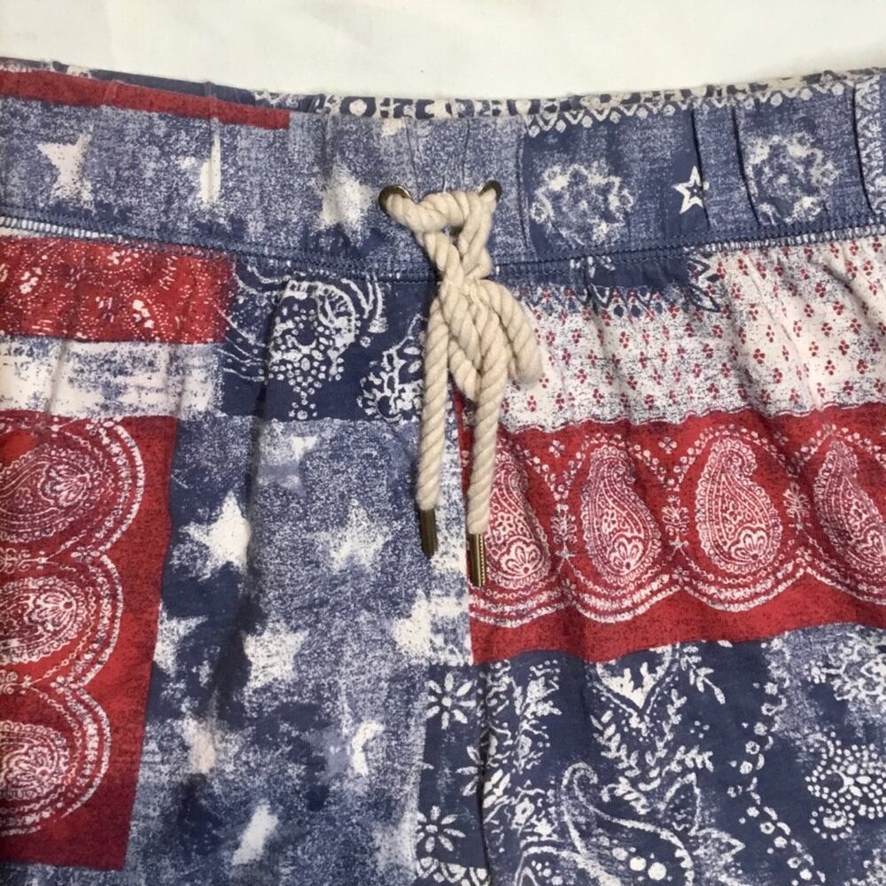 Polo Ralph Lauren Shorts - Picture 2 of 4